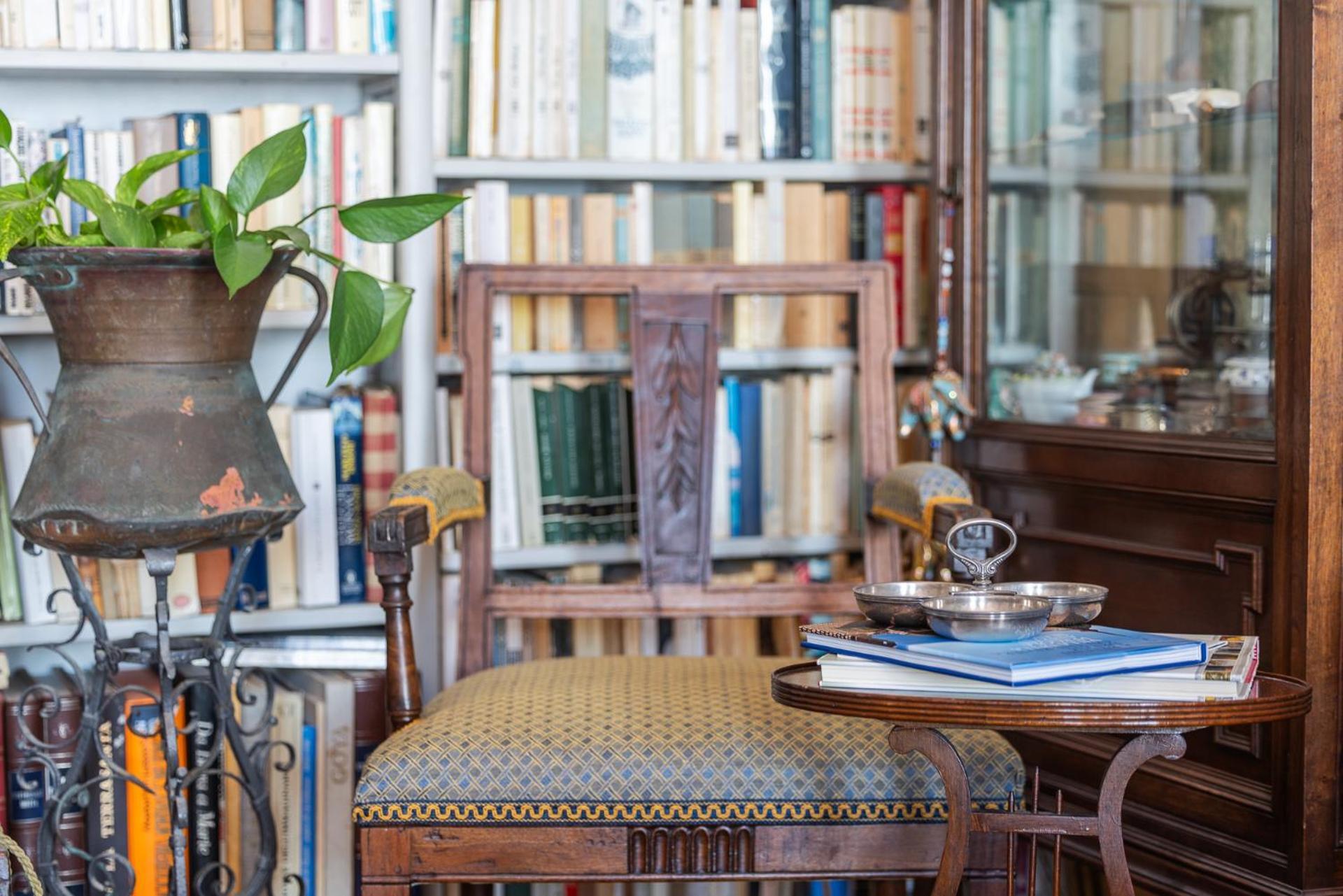 Casa D'Artista B&B Di Charme Alassio Eksteriør bilde