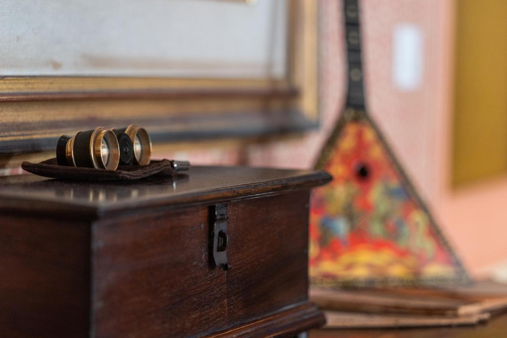 Casa D'Artista B&B Di Charme Alassio Eksteriør bilde