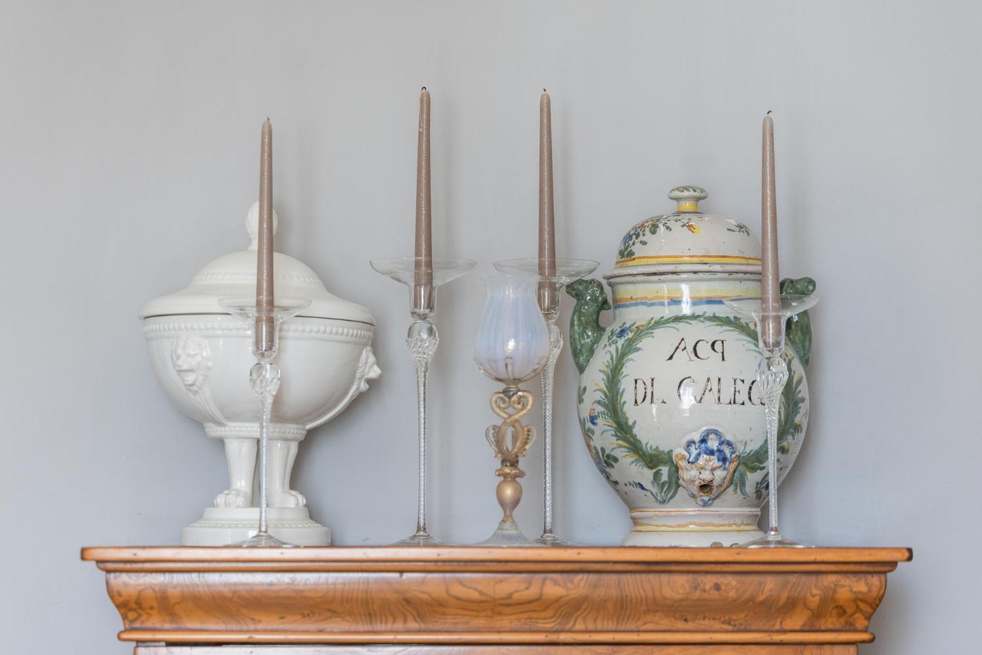 Casa D'Artista B&B Di Charme Alassio Eksteriør bilde